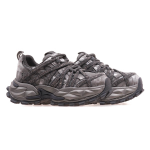 STREBO SZ2022-3/GREY