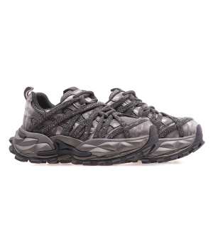 STREBO SZ2022-3/GREY