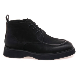 STREBO AM2236M-78-1M/BLACK NUB
