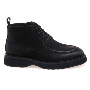 STREBO AM2236M-78-1M/BLACK NUB