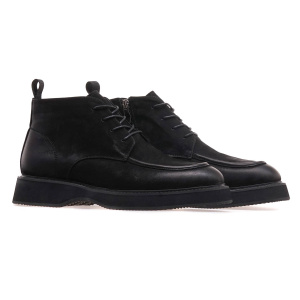 STREBO AM2236M-78-1M/BLACK NUB