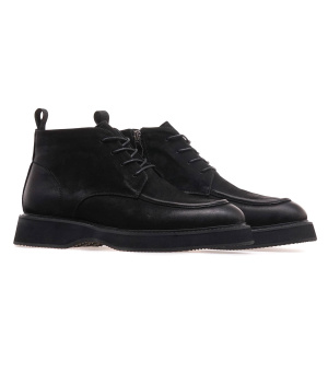 STREBO AM2236M-78-1M/BLACK NUB