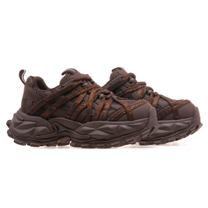 STREBO SZ2022-6/CHOCOLATE