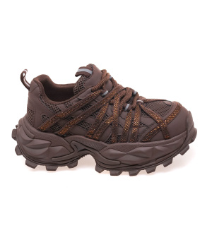 STREBO SZ2022-6/CHOCOLATE