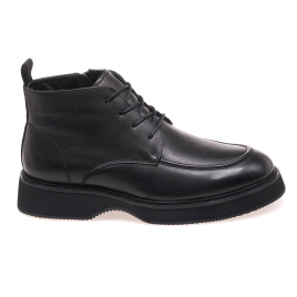 STREBO AM2236M-78-1/BLACK LTHR