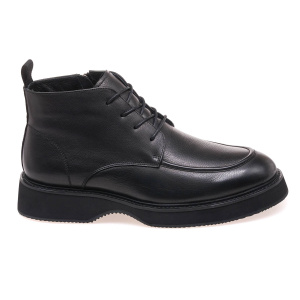 STREBO AM2236M-78-1/BLACK LTHR