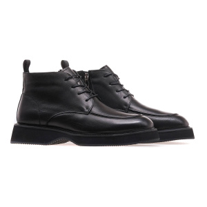 STREBO AM2236M-78-1/BLACK LTHR