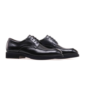 STREBO AM80688X-56-1/BLACK LTHR