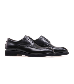 STREBO AM80688X-56-1/BLACK LTHR