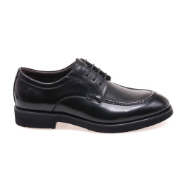 STREBO AM80688X-56-1/BLACK LTHR