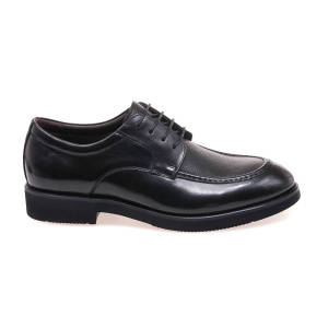 STREBO AM80688X-56-1/BLACK LTHR