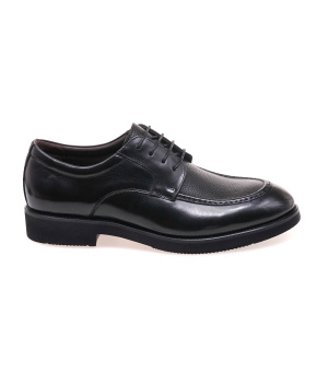 STREBO AM80688X-56-1/BLACK LTHR