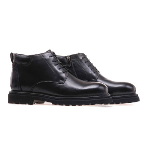 STREBO AM80999M-4-1/BLACK LTHR