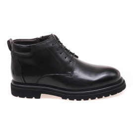 STREBO AM80999M-4-1/BLACK LTHR