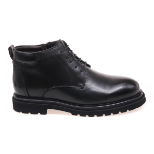 STREBO AM80999M-4-1/BLACK LTHR
