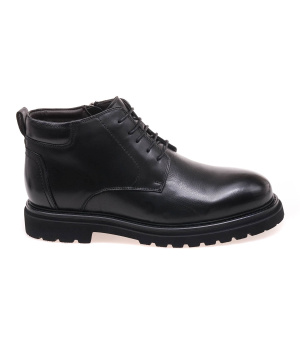STREBO AM80999M-4-1/BLACK LTHR
