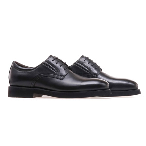 STREBO AM80668N-3-1/BLACK LTHR