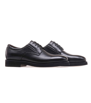 STREBO AM80668N-3-1/BLACK LTHR
