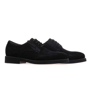 STREBO AM80668N-3Y1/BLACK WELL