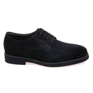 STREBO AM80668N-3Y1/BLACK WELL