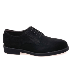 STREBO AM80668N-3Y1/BLACK WELL