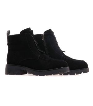 STREBO AM5515M-4566-Y1/BLACK WELL