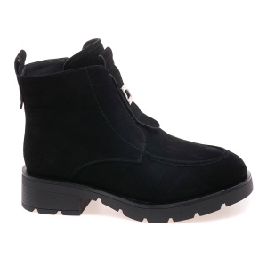 STREBO AM5515M-4566-Y1/BLACK WELL