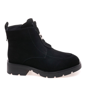 STREBO AM5515M-4566-Y1/BLACK WELL
