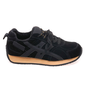 STREBO ZB7930-1/BLACK WELL