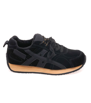 STREBO ZB7930-1/BLACK WELL