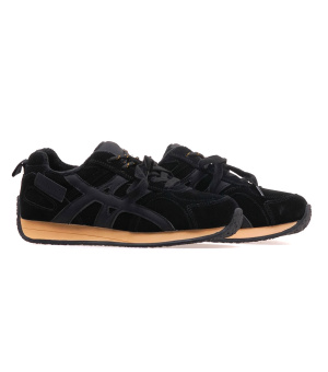 STREBO ZB7930-1/BLACK WELL