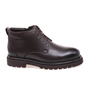 STREBO AM80999M-4-19/BROWN LTHR