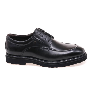 STREBO AM80705-3-1/BLACK LTHR