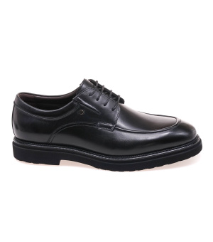 STREBO AM80705-3-1/BLACK LTHR