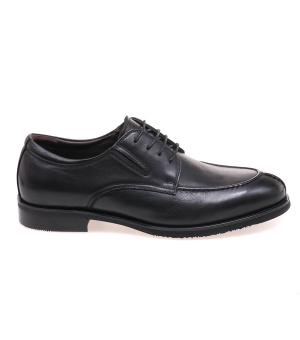STREBO AM80559-11-1/BLACK LTHR