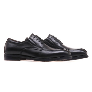 STREBO AM80559-11-1/BLACK LTHR