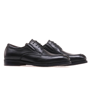 STREBO AM80559-11-1/BLACK LTHR