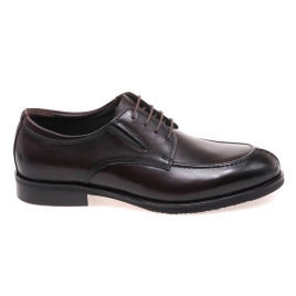 STREBO AM80559-11-19/BROWN LTHR