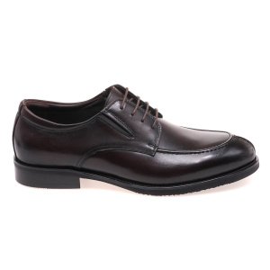 STREBO AM80559-11-19/BROWN LTHR