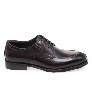 STREBO AM80559-11-19/BROWN LTHR