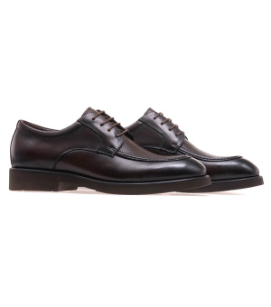 STREBO AM80688X-56-19/BROWN LTHR