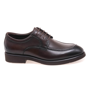 STREBO AM80688X-56-19/BROWN LTHR