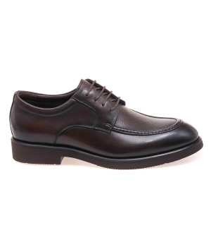 STREBO AM80688X-56-19/BROWN LTHR
