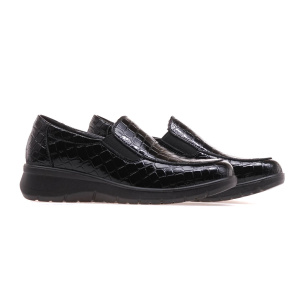 24 PFM KH-180112/BLACK