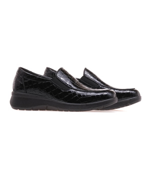 24 PFM KH-180112/BLACK