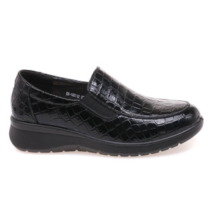 24 PFM KH-180112/BLACK