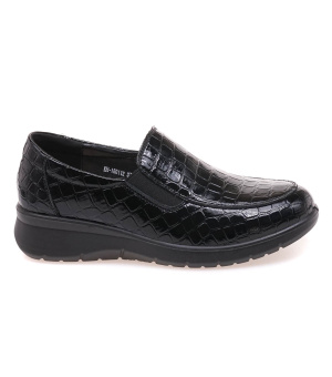24 PFM KH-180112/BLACK