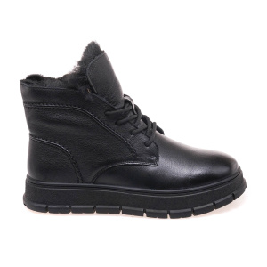 24 PFM R3-1707-15-MG/BLACK LTHR