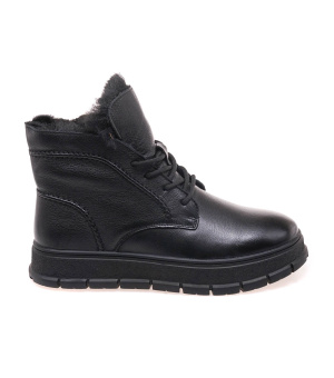 24 PFM R3-1707-15-MG/BLACK LTHR