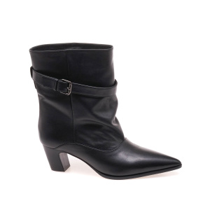 INCI 66519R-758-1/BLACK LTHR